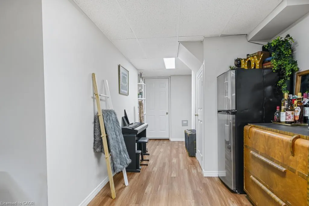 104 Frances Avenue, #5