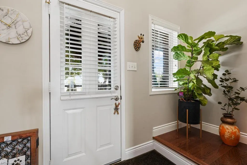 104 Frances Avenue, #5