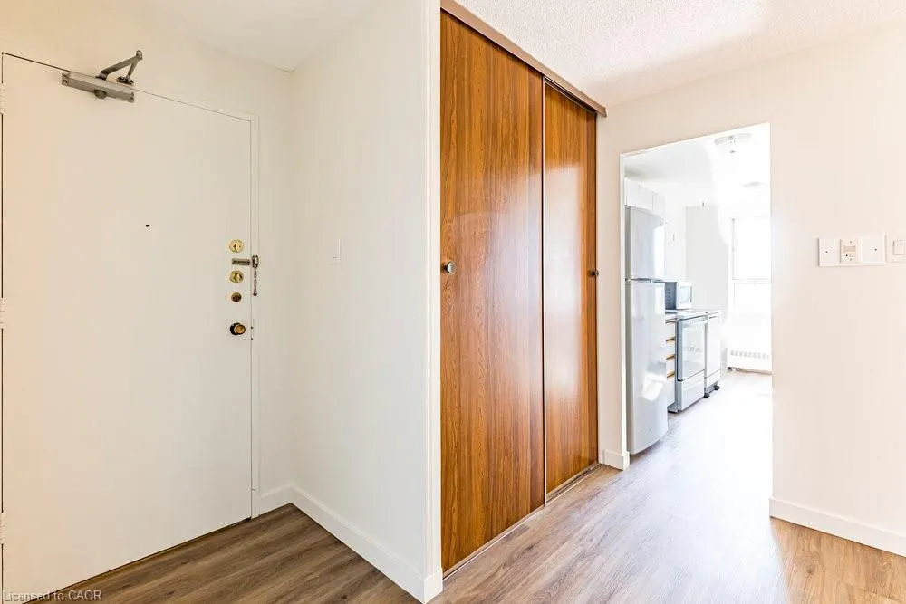 1101 Pharmacy Avenue W, #503
