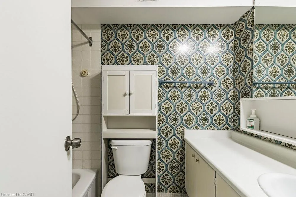 1101 Pharmacy Avenue W, #503