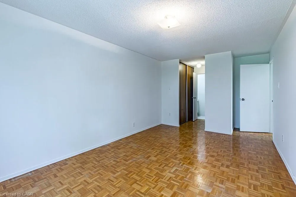 1101 Pharmacy Avenue W, #503