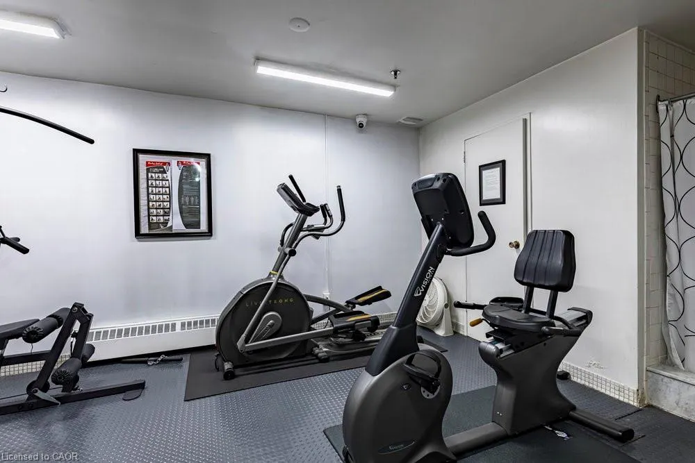 1101 Pharmacy Avenue W, #503