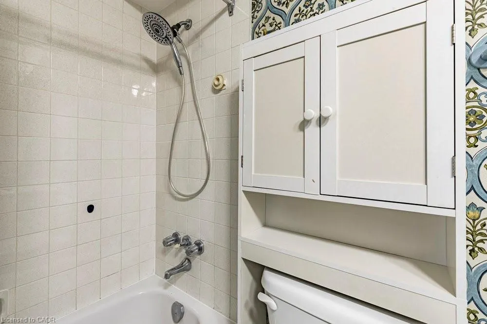 1101 Pharmacy Avenue W, #503
