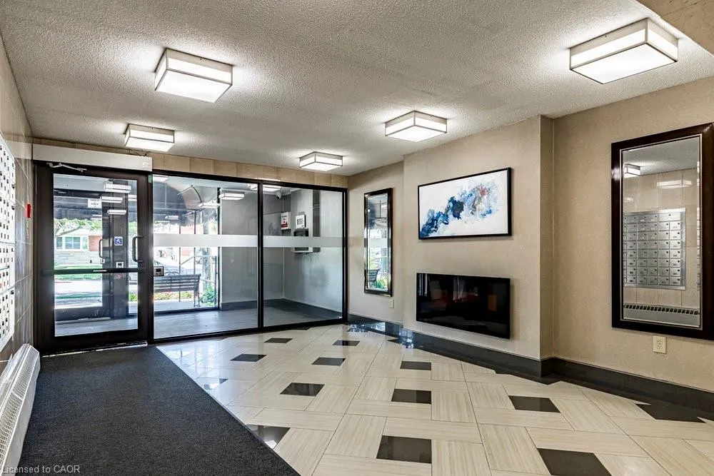 1101 Pharmacy Avenue W, #503