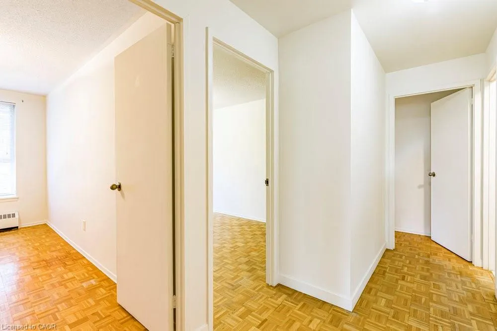 1101 Pharmacy Avenue W, #503