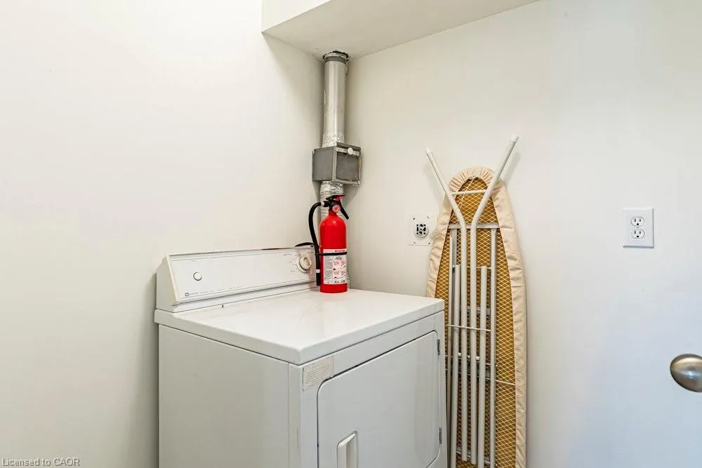 1101 Pharmacy Avenue W, #503