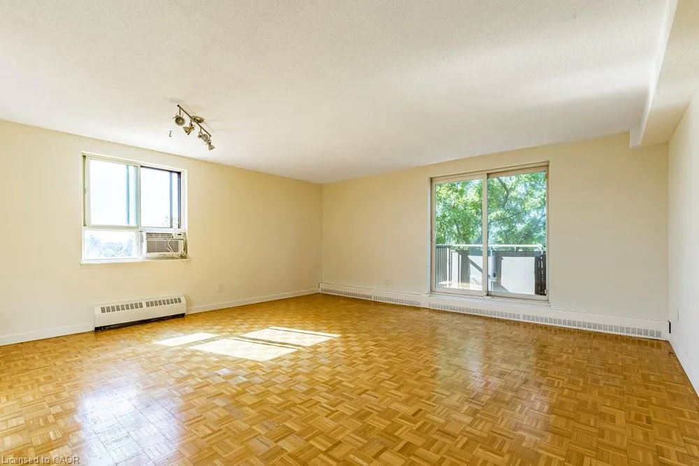 1101 Pharmacy Avenue W, #503