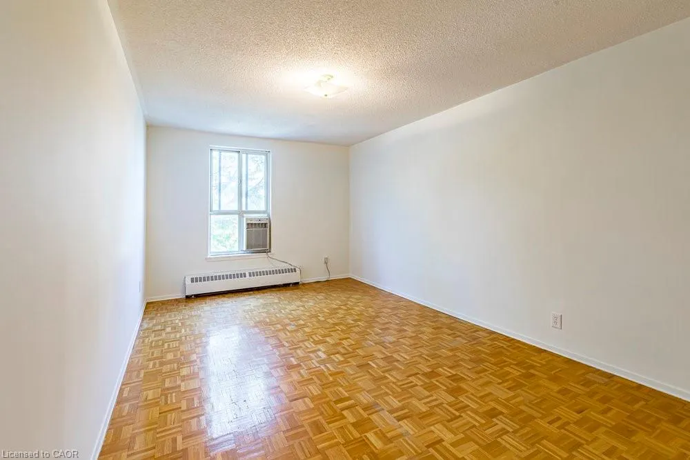 1101 Pharmacy Avenue W, #503