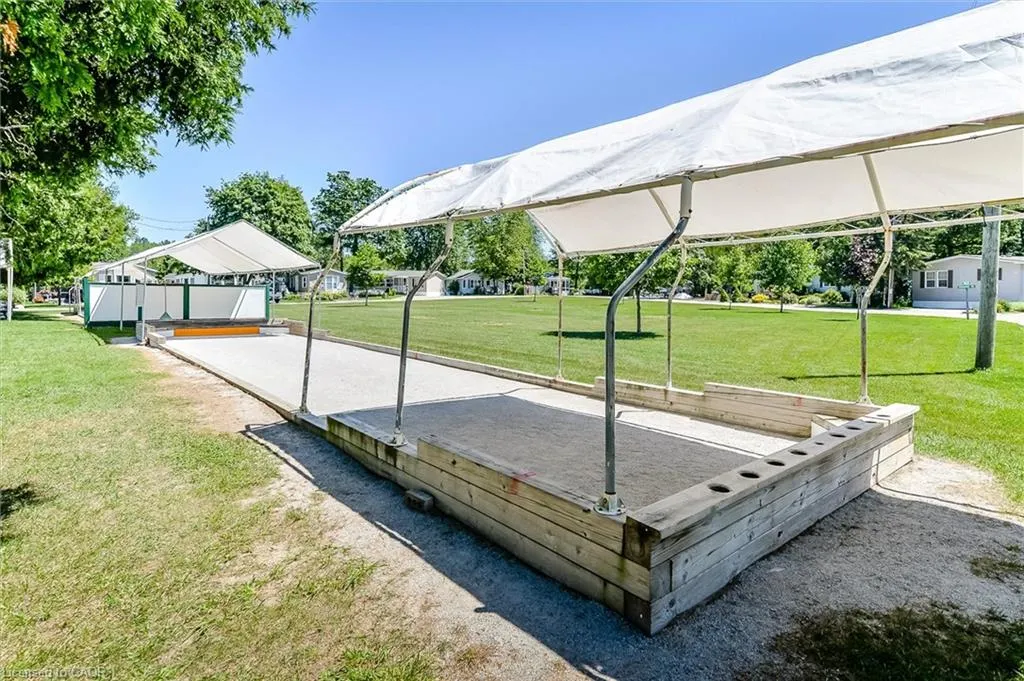 72 Ash Avenue Pvt Avenue