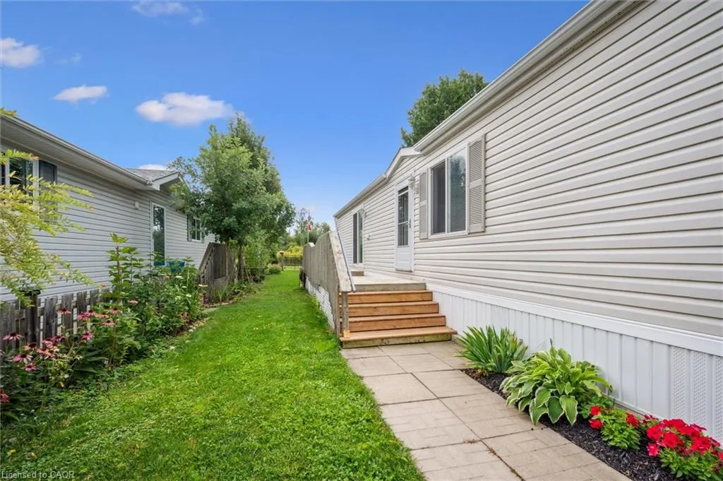 72 Ash Avenue Pvt Avenue