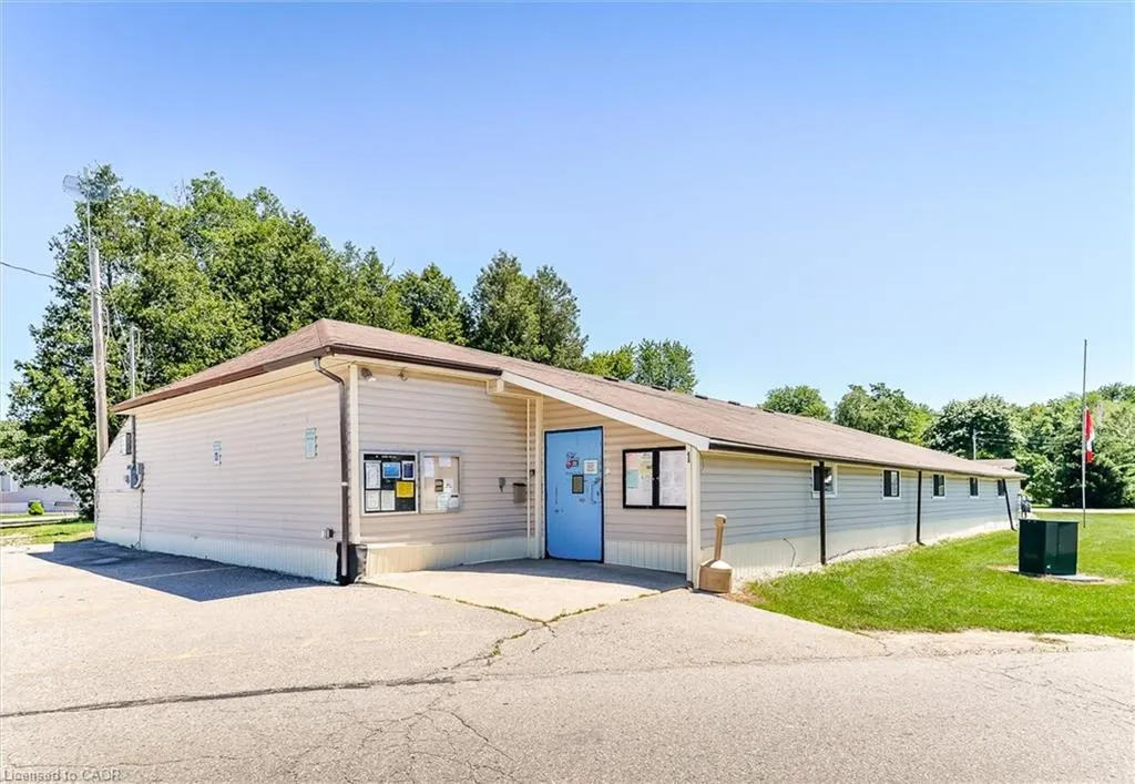 72 Ash Avenue Pvt Avenue