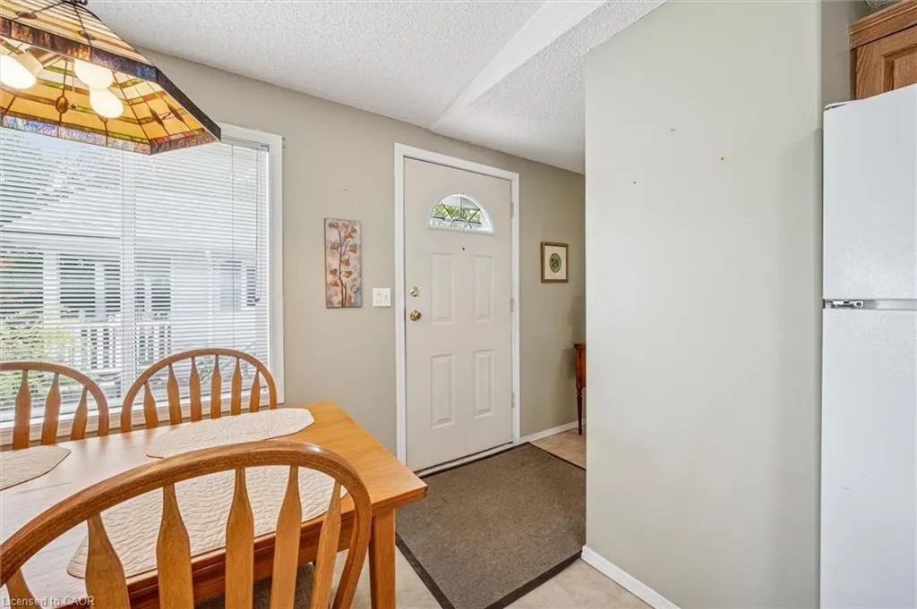 72 Ash Avenue Pvt Avenue