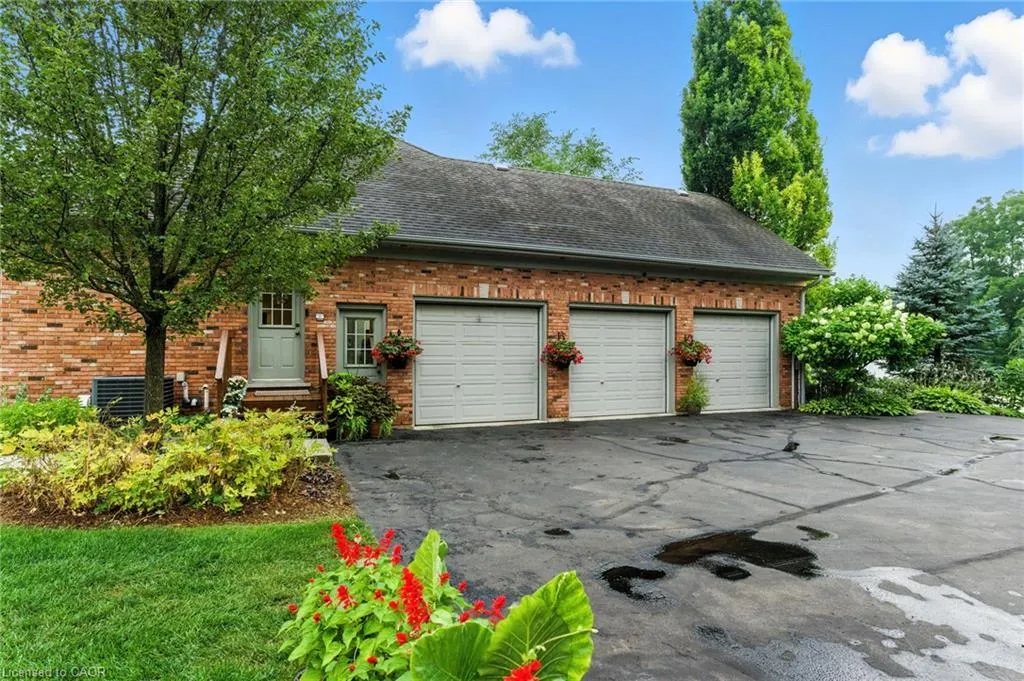 31 Cullum Drive