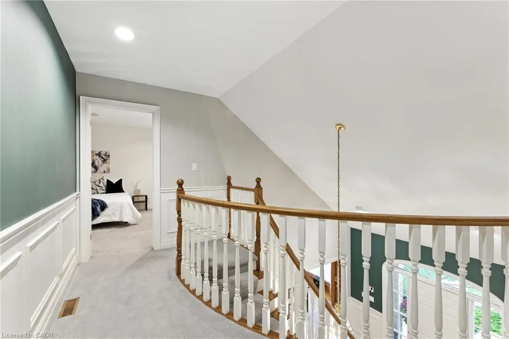 31 Cullum Drive