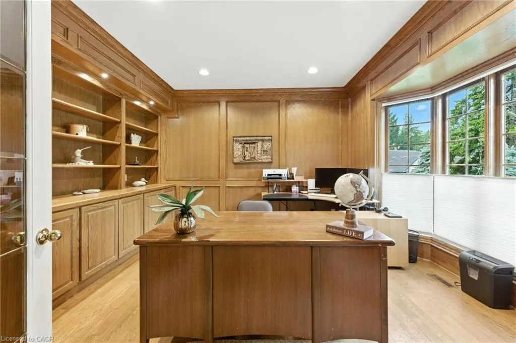 31 Cullum Drive