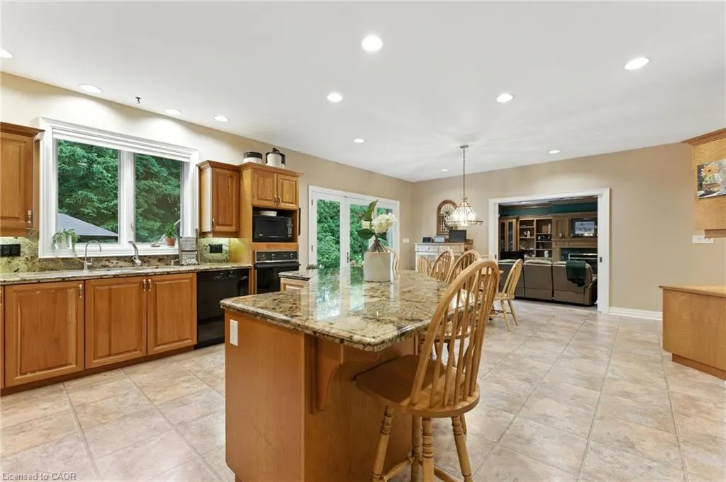 31 Cullum Drive