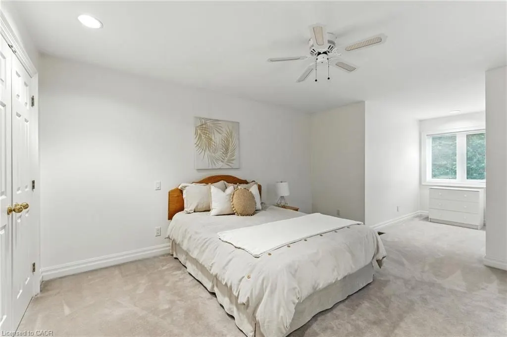 31 Cullum Drive