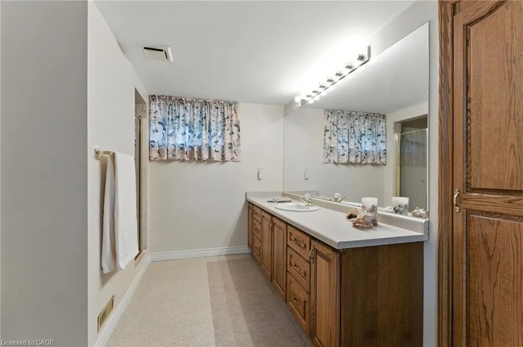 31 Cullum Drive