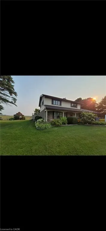 5908 Rd 119
