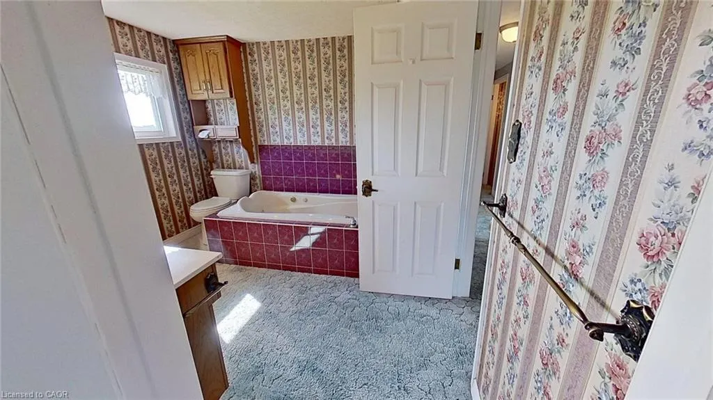 5908 Rd 119