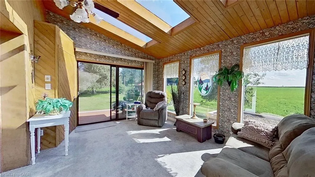 5908 Rd 119