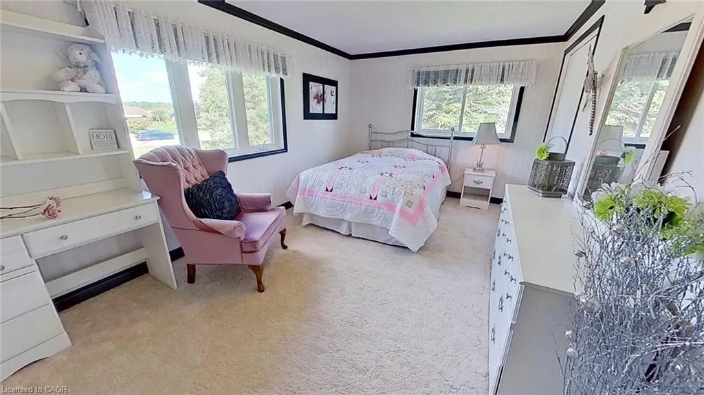 5908 Rd 119