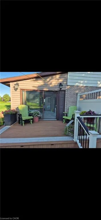 5908 Rd 119