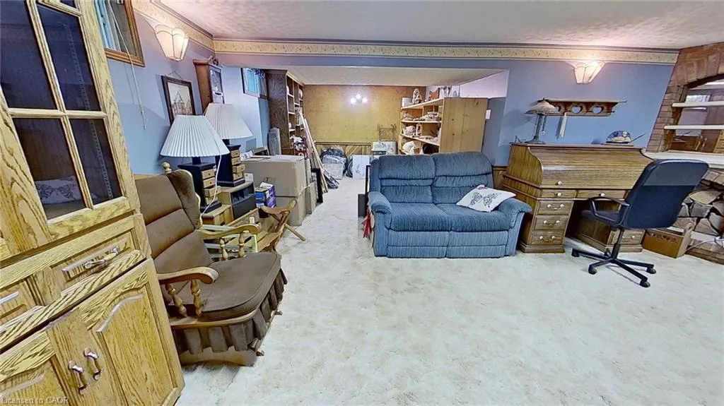 5908 Rd 119