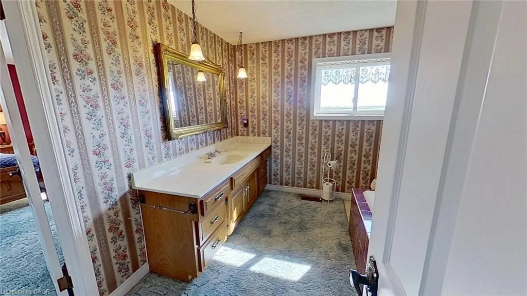 5908 Rd 119