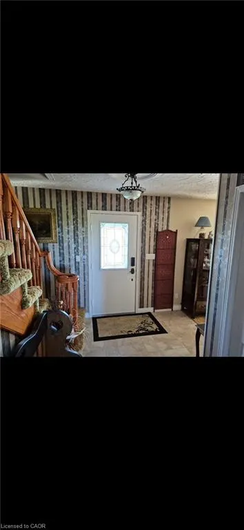 5908 Rd 119