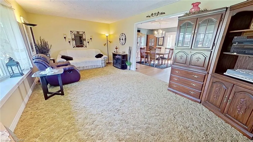 5908 Rd 119