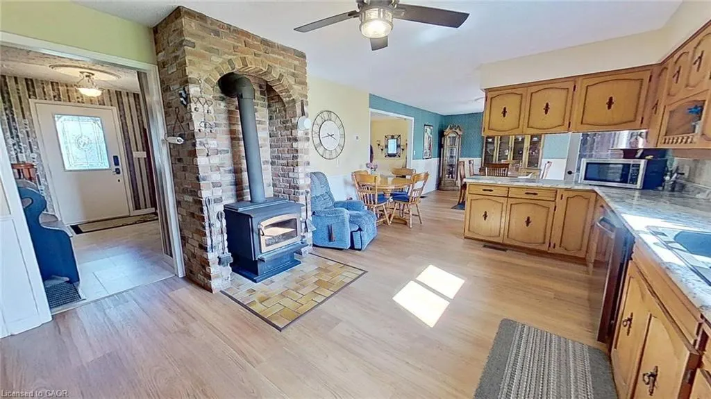 5908 Rd 119