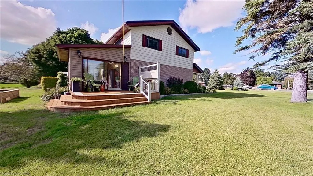 5908 Rd 119