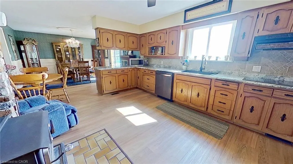 5908 Rd 119