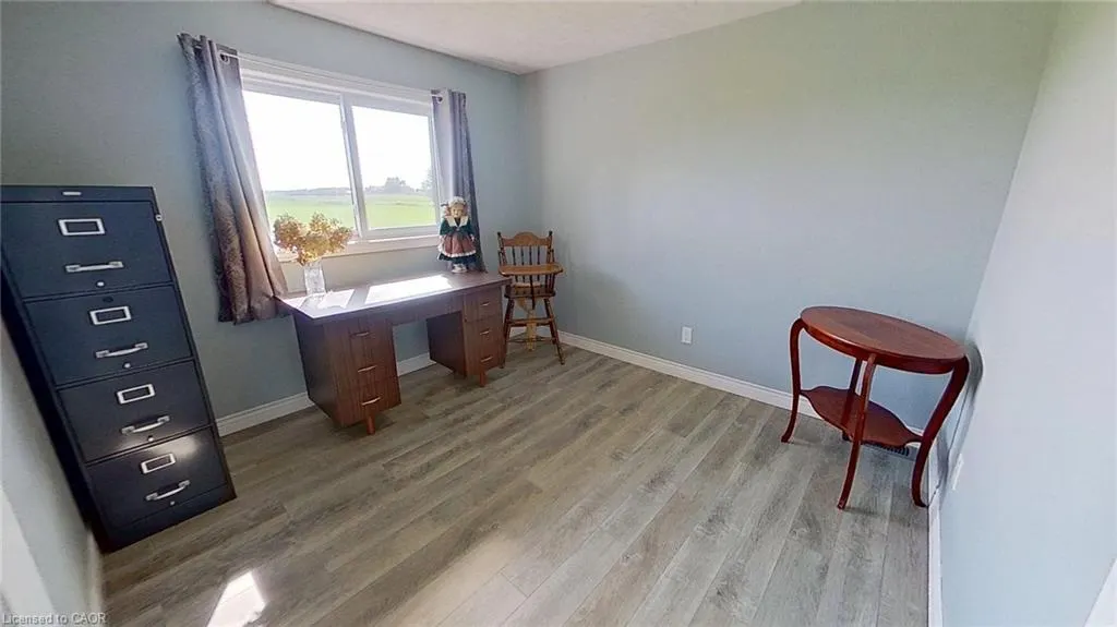 5908 Rd 119