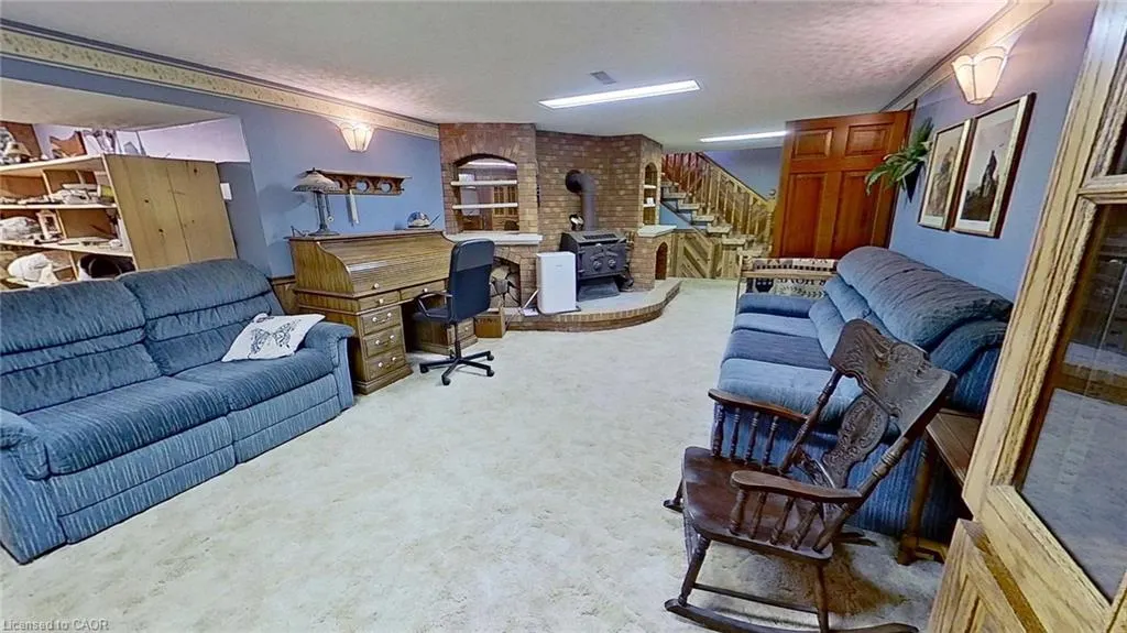 5908 Rd 119