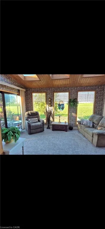 5908 Rd 119