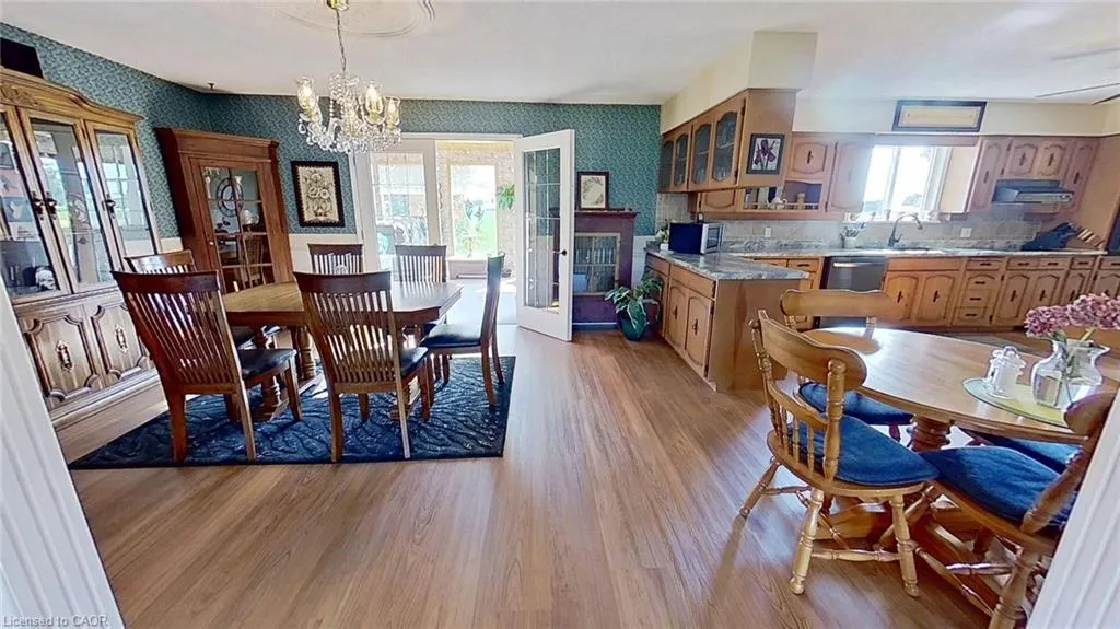 5908 Rd 119