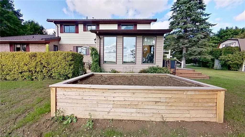 5908 Rd 119
