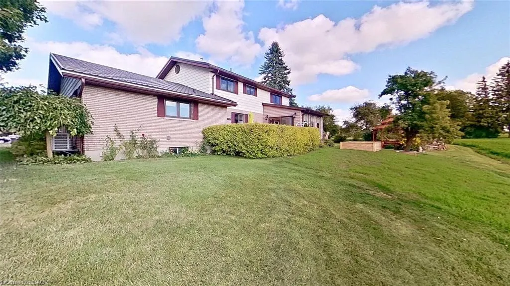 5908 Rd 119