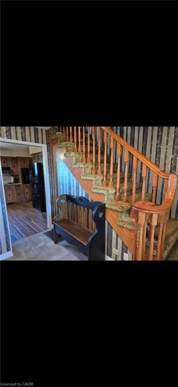 5908 Rd 119