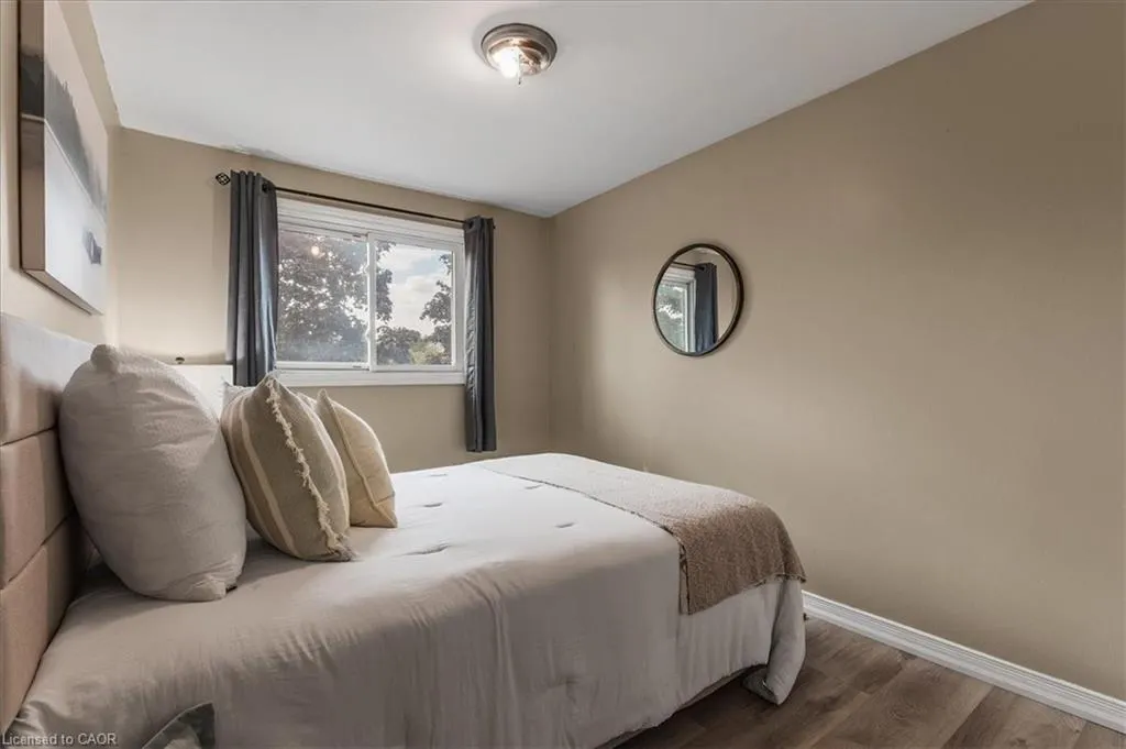 331 Preston Parkway