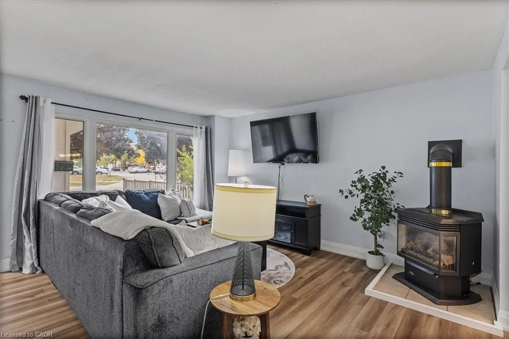 331 Preston Parkway