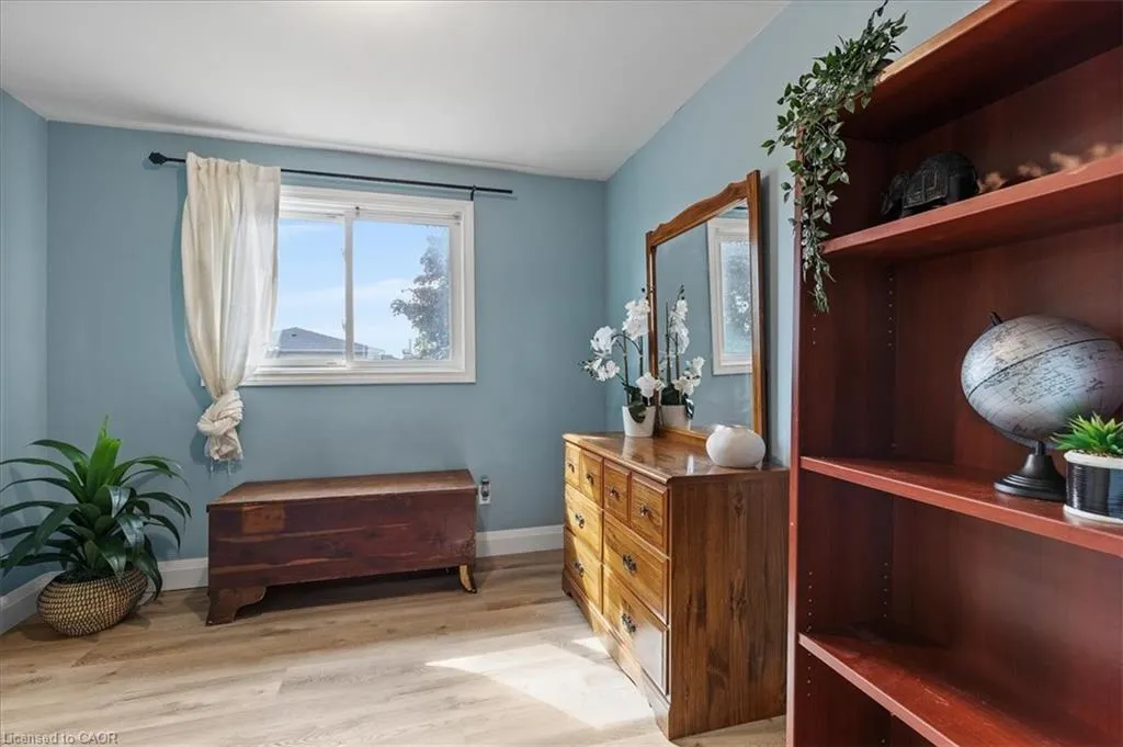 331 Preston Parkway