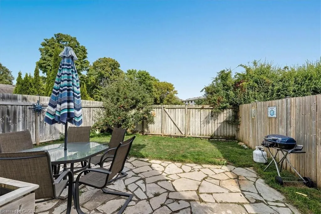 331 Preston Parkway