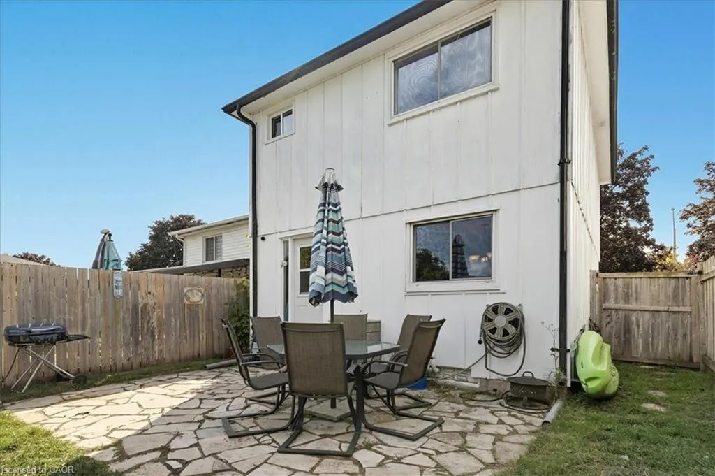 331 Preston Parkway