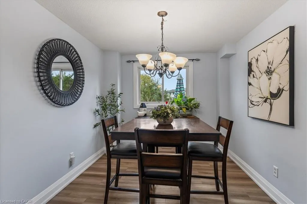 331 Preston Parkway