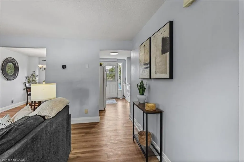 331 Preston Parkway