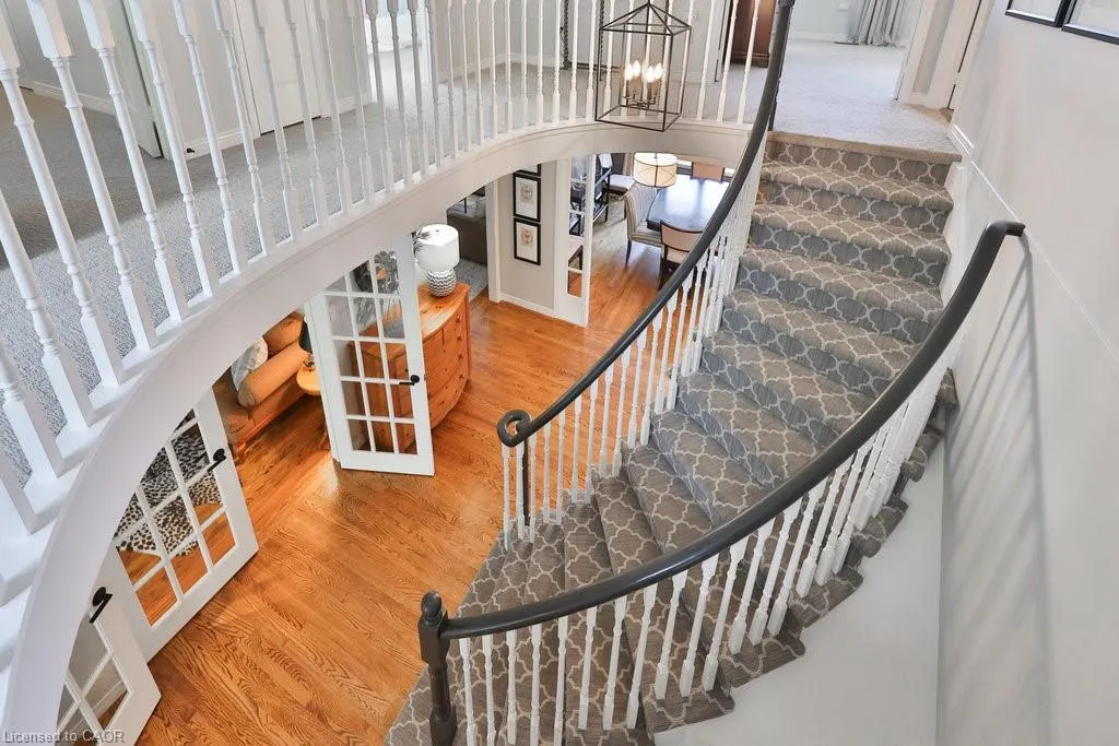 4135 Millcroft Park Drive