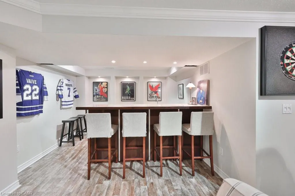 4135 Millcroft Park Drive